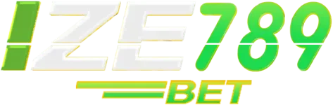 logo-ize789